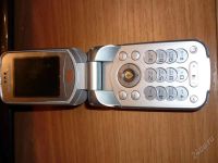 Лот: 2570427. Фото: 2. сони эриксон w 300 с рубля. Смартфоны, связь, навигация