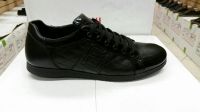 Лот: 7150845. Фото: 3. Обувь Fendi. Одежда, обувь, галантерея