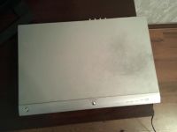 Лот: 11289555. Фото: 2. DVD LG. ТВ и видео