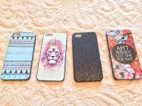 Лот: 6261538. Фото: 3. iphone 5s 16gb черный рст + 4... Красноярск