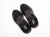 Лот: 20278181. Фото: 3. Кроссовки Adidas Nite Jogger... Одежда, обувь, галантерея