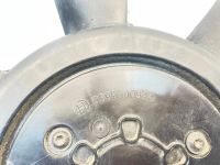 Лот: 25259203. Фото: 8. вентилятор охлаждения радиатора...