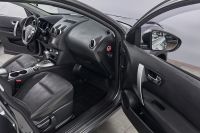 Лот: 23354633. Фото: 10. Nissan Qashqai+2 2012
