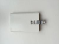 Лот: 4913862. Фото: 2. 4G LTE Wi-Fi роутер Мегафон 4G. Сетевые устройства