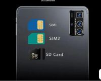 Лот: 21392332. Фото: 4. Планшет Pro14. Красноярск