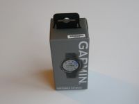 Лот: 15823980. Фото: 3. Garmin Forerunner 645 Music Slate... Ювелирные изделия, бижутерия, часы
