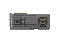 Лот: 25803413. Фото: 8. Видеокарта Asus Nvidia GeForce...