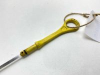 Лот: 25352322. Фото: 5. Щуп масляный Mitsubishi Outlander...