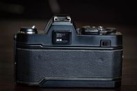 Лот: 17237256. Фото: 3. Konica acom-1+50mm f1,7. Фото, видеокамеры, оптика
