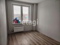 Лот: 25285776. Фото: 11. 4-комн. квартира , Красноярск...