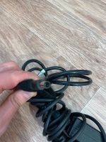 Лот: 19208745. Фото: 3. HP Блок питания ноутбука 19.5V... Компьютеры, оргтехника, канцтовары