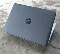 Лот: 18445623. Фото: 3. HP Elitebook 840 G2. (14" 1600x900... Компьютеры, оргтехника, канцтовары
