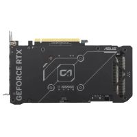 Лот: 24946364. Фото: 6. Видеокарта GeForce RTX4070 SUPER...
