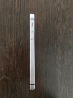 Лот: 8104560. Фото: 4. iPhone 5s 16gb