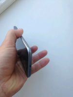 Лот: 9925389. Фото: 4. Samsung Galaxy j3 2016