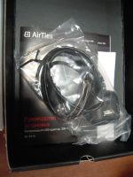 Лот: 5980632. Фото: 5. Адаптер Wi-Fi AirTies air 2410...