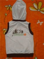 Лот: 3759367. Фото: 2. Безрукавка Sweetberry. Одежда и аксессуары