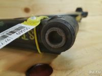 Лот: 18563264. Фото: 4. Рычаг подвески Toyota Corona Premio... Красноярск