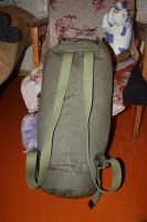 Лот: 4814856. Фото: 2. Рюкзак-баул. Туризм