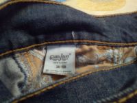 Лот: 3173812. Фото: 2. Джинсовая юбочка. Одежда и аксессуары