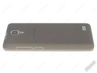 Лот: 5455081. Фото: 4. 5" Смартфон Lenovo IdeaPhone A536...