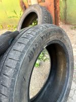 Лот: 23355506. Фото: 5. Шины hankook kinergy eco 2 205...