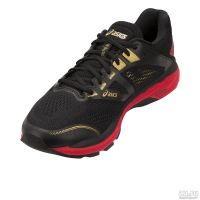 Лот: 13381035. Фото: 4. Беговые кроссовки ASICS GT 2000... Красноярск