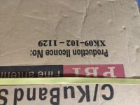 Лот: 16767635. Фото: 3. Антенна спутниковая. Бытовая техника
