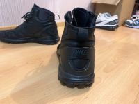 Лот: 14460919. Фото: 4. Nike koth ultra mid Оригинал!. Красноярск