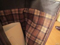 Лот: 10270721. Фото: 6. сапоги D"Oro, р. 41, осень, кожа