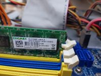 Лот: 13625495. Фото: 2. Комплектующие компьютер. Комплектующие