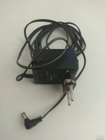 Лот: 13857226. Фото: 2. блок питания 9V рабочий. Аксессуары