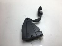 Лот: 20394668. Фото: 7. Педаль акселератора Toyota Estima...
