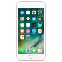 Лот: 8501325. Фото: 2. Apple iPhone 7 Plus 32gb Silver... Смартфоны, связь, навигация