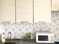 Лот: 11184333. Фото: 2. Кухонный гарнитур. Кухонная мебель