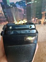 Лот: 25886935. Фото: 3. Электробритва Эра.Из первых моделей... Бытовая техника