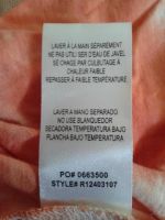 Лот: 10973973. Фото: 5. Оригинальный топ маечка, универсального...