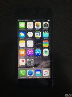 Лот: 8473879. Фото: 2. Iphone 5 64 gb. Смартфоны, связь, навигация