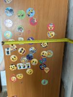 Лот: 21143513. Фото: 6. Шкаф