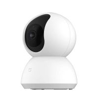 Лот: 10553025. Фото: 2. IP камера Xiaomi MiJiA Smart 720P... Оборудование