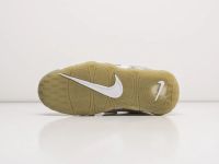 Лот: 19401056. Фото: 5. Кроссовки Nike Air More Uptempo