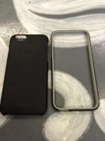 Лот: 6315355. Фото: 6. iPhone 6 16gb обмен на galaxy...