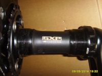 Лот: 8156164. Фото: 5. Интегрированные шатуны Sram...
