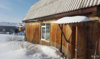 Лот: 14734138. Фото: 2. Дом в Лопатино ИЖС. Продажа