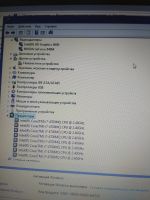 Лот: 11648510. Фото: 3. Игровой ноутбук Dexp atlas h104... Компьютеры, оргтехника, канцтовары