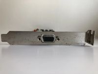 Лот: 25115620. Фото: 3. ISA 256Kb Macronix MX86000FC Ретро. Компьютеры, оргтехника, канцтовары