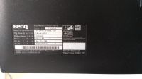 Лот: 16262079. Фото: 2. Monitor 17" BenQ ET-0005-B. Мониторы, проекторы