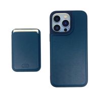 Лот: 22144892. Фото: 2. ЧЕХОЛ ДЛЯ IPHONE 14 PRO MAX CASE... Аксессуары