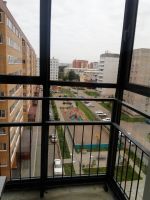 Лот: 10467479. Фото: 9. 2комн. 52кв.м. Кленовый дворик...