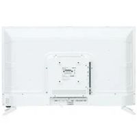 Лот: 15327480. Фото: 3. Новый 32" (81 см) Телевизор LED... Бытовая техника